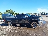 1GTV2UEC7EZ****** Repairable 2014 GMC Sierra 1500 in Florida State