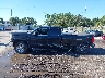 1GTV2UEC7EZ****** Salvage 2014 GMC Sierra 1500