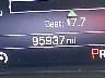1GTV2UEC7EZ****** Wrecked 2014 GMC Sierra 1500