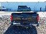 1GTV2UEC7EZ****** Used 2014 GMC Sierra 1500