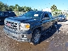 1GTV2UEC7EZ****** Used and Repairable 2014 GMC Sierra 1500 in Orlando