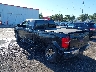 1GTV2UEC7EZ****** Salvage and Repairable 2014 GMC Sierra 1500 in Orlando