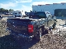 1GTV2UEC7EZ****** Salvage and Wrecked 2014 GMC Sierra 1500 in Florida State