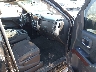 1GTV2UEC7EZ****** Used and Repairable 2014 GMC Sierra 1500 in Florida State