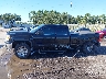 1GTV2UEC7EZ****** Salvage and Repairable 2014 GMC Sierra 1500 in Florida State