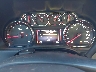1GTV2UEC7EZ****** Salvage 2014 GMC Sierra 1500 in Orlando
