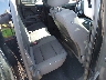 1GTV2UEC7EZ****** Wrecked 2014 GMC Sierra 1500 in Orlando