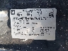 1GTV2UEC7EZ****** Used 2014 GMC Sierra 1500 in Orlando