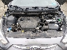 KMHCT5AE2GU****** Reparables 2016 Hyundai Accent en Manchester