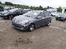 KMHCT5AE2GU****** Usados y Reparables 2016 Hyundai Accent en Manchester