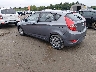 KMHCT5AE2GU****** Salvamento y Reparables 2016 Hyundai Accent en Manchester