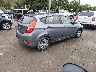 KMHCT5AE2GU****** Salvamento y Destrozados 2016 Hyundai Accent en Estado de New Hampshire