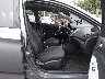 KMHCT5AE2GU****** Usados y Reparables 2016 Hyundai Accent en Estado de New Hampshire