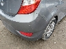 KMHCT5AE2GU****** Salvamento y Reparables 2016 Hyundai Accent en Estado de New Hampshire