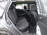 KMHCT5AE2GU****** Destrozados 2016 Hyundai Accent en Manchester