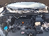 3CZRU5H51MM****** Reparables 2021 Honda HR-V en Greenville