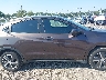 3CZRU5H51MM****** Usados 2021 Honda HR-V en Estado de Carolina del Sur