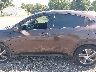 3CZRU5H51MM****** Reparables 2021 Honda HR-V en Estado de Carolina del Sur