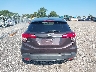 3CZRU5H51MM****** Destrozados 2021 Honda HR-V