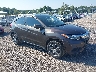 3CZRU5H51MM****** Salvamento y Destrozados 2021 Honda HR-V en Greenville