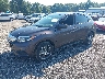 3CZRU5H51MM****** Usados y Reparables 2021 Honda HR-V en Greenville