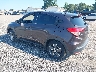 3CZRU5H51MM****** Salvamento y Reparables 2021 Honda HR-V en Greenville