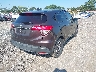 3CZRU5H51MM****** Salvamento y Destrozados 2021 Honda HR-V en Estado de Carolina del Sur