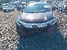 3CZRU5H51MM****** Salvamento y Reparables 2021 Honda HR-V en Estado de Carolina del Sur