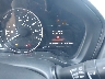 3CZRU5H51MM****** Salvamento 2021 Honda HR-V en Greenville