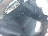 3CZRU5H51MM****** Destrozados 2021 Honda HR-V en Greenville