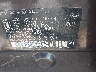 3CZRU5H51MM****** Usados 2021 Honda HR-V en Greenville
