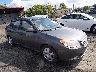 KMHDU46D09U****** Salvage and Wrecked 2009 Hyundai Elantra in Scranton