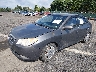 KMHDU46D09U****** Used and Repairable 2009 Hyundai Elantra in Scranton