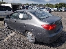 KMHDU46D09U****** Salvage and Repairable 2009 Hyundai Elantra in Scranton