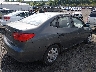 KMHDU46D09U****** Salvage and Wrecked 2009 Hyundai Elantra in Pennsylvania State