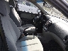 KMHDU46D09U****** Used and Repairable 2009 Hyundai Elantra in Pennsylvania State