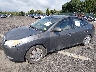 KMHDU46D09U****** Salvage and Repairable 2009 Hyundai Elantra in Pennsylvania State