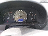 KMHDU46D09U****** Salvage 2009 Hyundai Elantra in Scranton