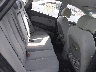 KMHDU46D09U****** Wrecked 2009 Hyundai Elantra in Scranton