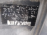 KMHDU46D09U****** Used 2009 Hyundai Elantra in Scranton