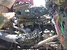 5KJJBWDR2RL****** Repairable 2024 Western Star 4800 Set Back Axle in Raleigh