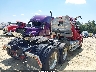 5KJJBWDR2RL****** Salvage and Wrecked 2024 Western Star 4800 Set Back Axle in North Carolina State
