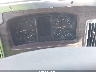 5KJJBWDR2RL****** Salvage and Repairable 2024 Western Star 4800 Set Back Axle in North Carolina State