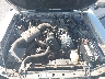 1FABP44A5KF****** Repairable 1989 Ford Mustang in Lake City