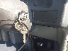 1FABP44A5KF****** Salvage 1989 Ford Mustang in Georgia State