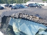 1FABP44A5KF****** Wrecked 1989 Ford Mustang in Georgia State