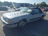 1FABP44A5KF****** Used and Repairable 1989 Ford Mustang in Lake City