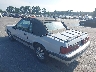 1FABP44A5KF****** Salvage and Repairable 1989 Ford Mustang in Lake City