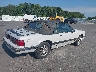 1FABP44A5KF****** Salvage and Wrecked 1989 Ford Mustang in Georgia State