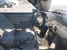1FABP44A5KF****** Used and Repairable 1989 Ford Mustang in Georgia State